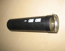 Batteriebehälter zum sv500 - zum,