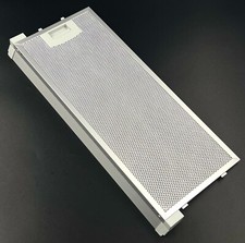 Original Constructa 00352812