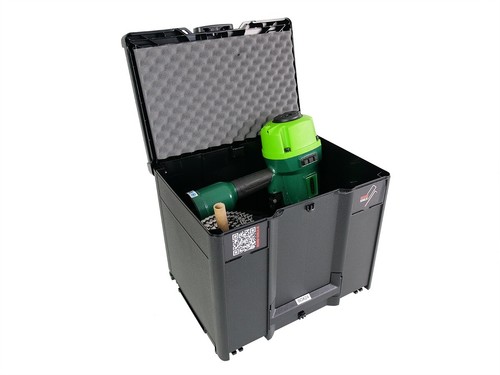 Systainer box prebena - box, 24