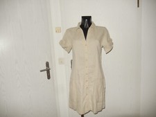 JACK MORGAN   LEINENKLEID