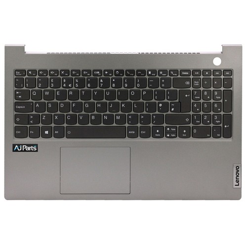Neu ersatz lenovo - lenovo, thinkbook