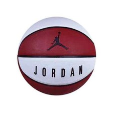 Nike Jordan Basketball