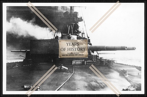 Foto sms von der tann - sms, s.m.s.