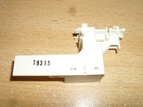 Miele 590535 -  miele, nr.590535