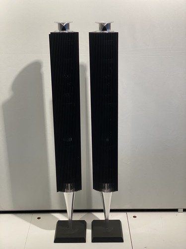 Bang olufsen beolab - beolab, 18