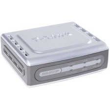 Link dvg 5121sp sip - d-link, dvg-5121sp