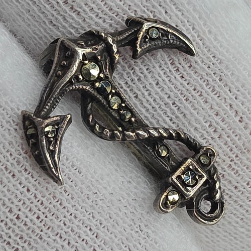 Vintage kleine 925er silber - vintage,