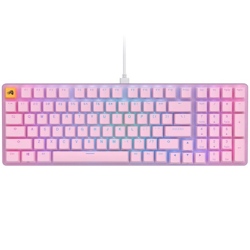 Glorious gmmk full size - gmmk, 2