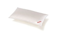 Paradies Kopfkissen MALI BL