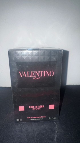 Valentino uomo born roma - valentino,