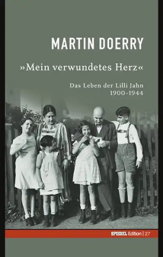 Spiegel edition mein - /, "mein