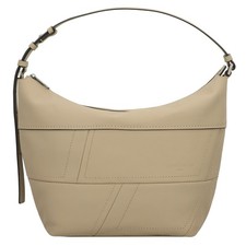 Liebeskind Edda Shopper Tasche