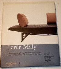 Peter Maly