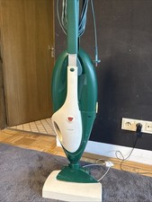 Vorwerk Vk 135 /Kobold EB 351
