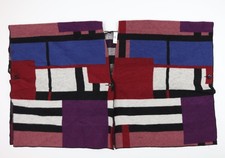 Damenjacke UK-Größe