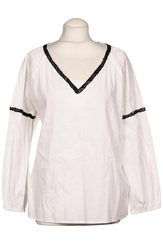 Maliparmi bluse damen oberteil - damen,