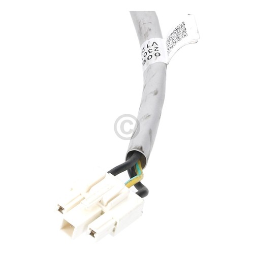 Abtauheizung haier 49052977 - haier,