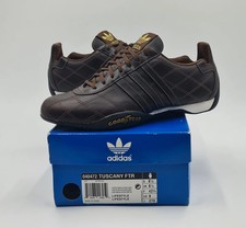 *NEU* 2004 Adidas Tuscany Good