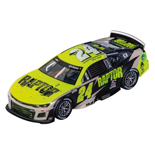 Carrera 27841 evolution nascar - 27841,
