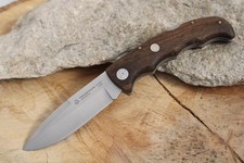 PUMA IP marmota bocote