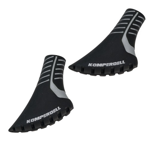 Komperdell nordic walking - komperdell,