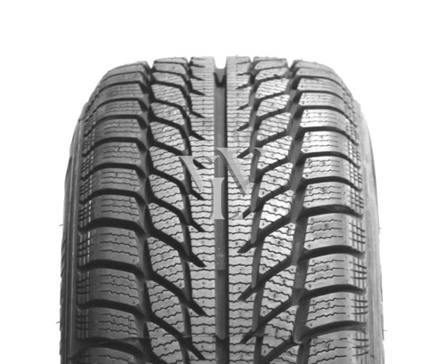 Winterreifen yartu sw608 - winterreifen,