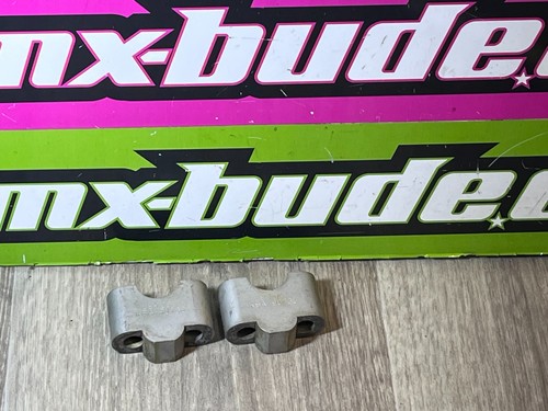 Lenkererhöhung 30mm für 22mm