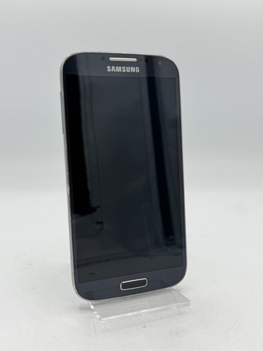 Samsung galaxy i9505 - |, gt-i9505