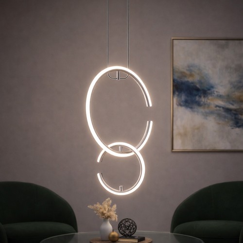 Hängeleuchte lampe - hängeleuchte,