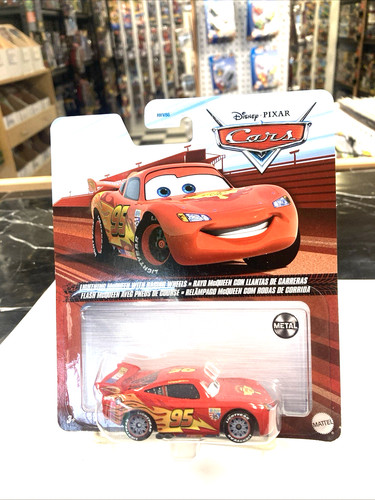 2021 disney pixar - 2021,