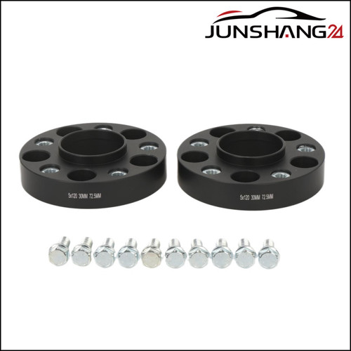 Spurplatten spurverbreiterung - spurplatten,
