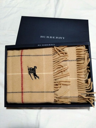 Burberry london nova - london,