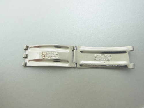Rolex teil der schließe - rolex,