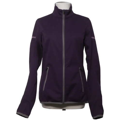 Crane softshelljacke damen - crane,, softshelljacke,