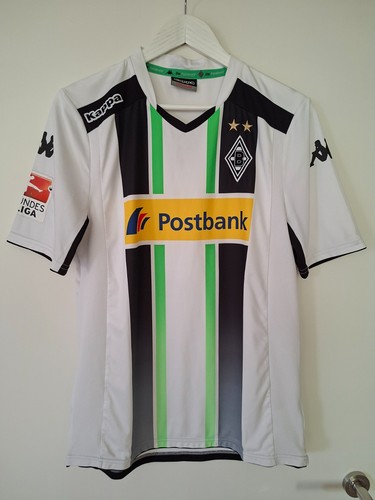 Borussia mönchengladbach - borussia,