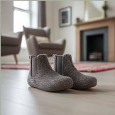 Living Kitzbühel  Chelsea