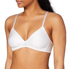 Triumph soft sensation ohne - triumph,