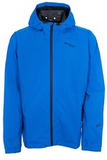 Maier Sports Funktionsjacke