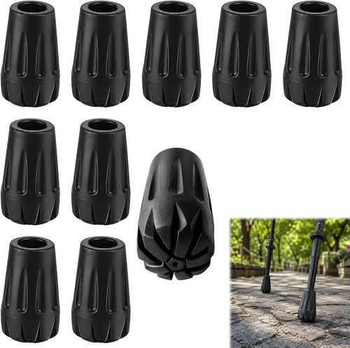 10pcs nordic walking stöcke - walking,