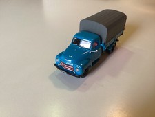 minichamps 1:43 lkw Opel Blitz
