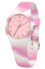 Ice-Watch ICE 021011 tie and