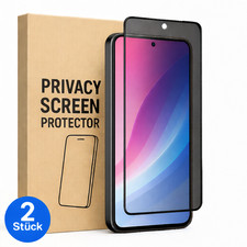 Anti spy panzerfolie - anti,