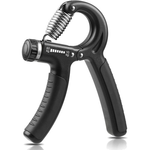 Handtrainer griffkrafttrainer - handtrainer,