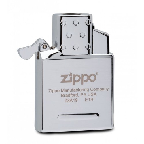 Zippo wechseleinsatz jet - zippo,