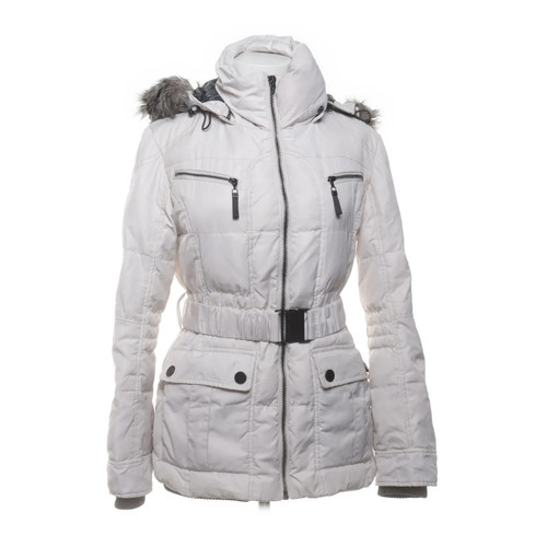 Oliver winterjacke - qs, by