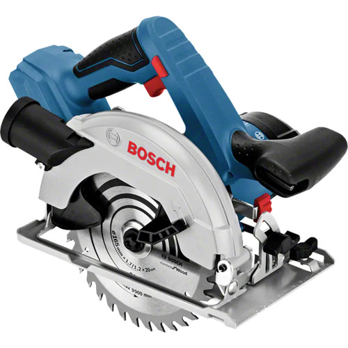 Bosch professional gks - bosch,