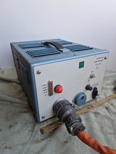 Unbekannt Russisch Funkgerät