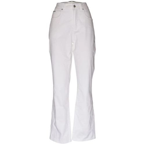 Basic brams paris jeans - brams, paris,