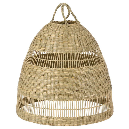 Ikea torarar - ikea,