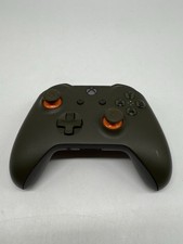 Microsoft XBOX ONE ORIGINAL